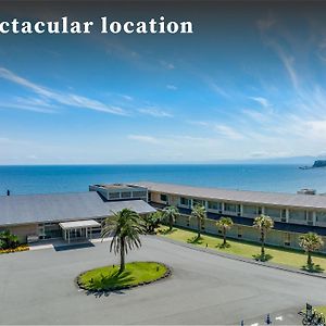 Kamakura Prince Hotel